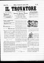 giornale/CFI0317230/1893/agosto/41