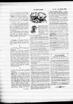 giornale/CFI0317230/1893/agosto/42