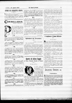 giornale/CFI0317230/1893/agosto/43