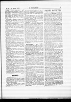 giornale/CFI0317230/1893/agosto/47