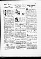 giornale/CFI0317230/1893/agosto/5