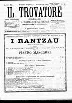giornale/CFI0317230/1893/agosto/51