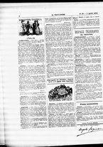 giornale/CFI0317230/1893/aprile/10