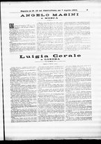 giornale/CFI0317230/1893/aprile/11
