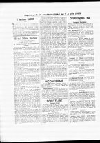 giornale/CFI0317230/1893/aprile/14
