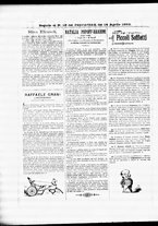 giornale/CFI0317230/1893/aprile/16
