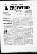 giornale/CFI0317230/1893/aprile/17