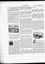 giornale/CFI0317230/1893/aprile/18