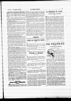 giornale/CFI0317230/1893/aprile/19