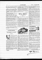 giornale/CFI0317230/1893/aprile/24