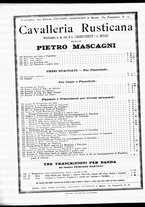 giornale/CFI0317230/1893/aprile/26