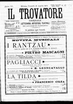 giornale/CFI0317230/1893/aprile/27