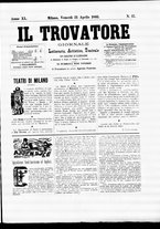 giornale/CFI0317230/1893/aprile/29