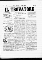 giornale/CFI0317230/1893/aprile/3