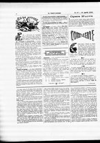 giornale/CFI0317230/1893/aprile/30