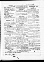giornale/CFI0317230/1893/aprile/37