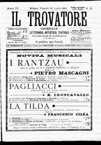 giornale/CFI0317230/1893/aprile/39