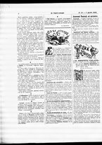 giornale/CFI0317230/1893/aprile/4
