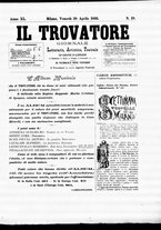 giornale/CFI0317230/1893/aprile/41
