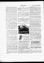 giornale/CFI0317230/1893/aprile/42