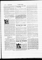 giornale/CFI0317230/1893/aprile/5