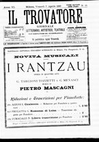 giornale/CFI0317230/1893/aprile