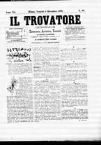 giornale/CFI0317230/1893/dicembre/1