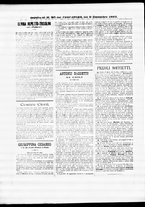 giornale/CFI0317230/1893/dicembre/12
