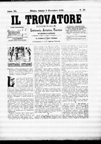 giornale/CFI0317230/1893/dicembre/13