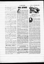 giornale/CFI0317230/1893/dicembre/14