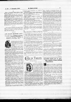 giornale/CFI0317230/1893/dicembre/15