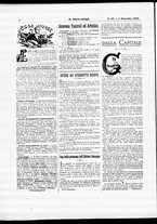 giornale/CFI0317230/1893/dicembre/2