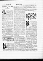 giornale/CFI0317230/1893/dicembre/3