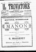 giornale/CFI0317230/1893/dicembre/35