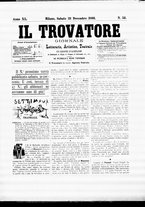 giornale/CFI0317230/1893/dicembre/37