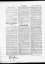 giornale/CFI0317230/1893/dicembre/8