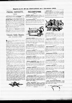 giornale/CFI0317230/1893/dicembre/9