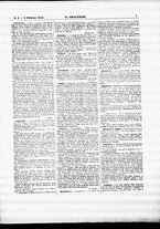 giornale/CFI0317230/1893/febbraio/11