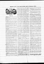 giornale/CFI0317230/1893/febbraio/18
