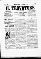 giornale/CFI0317230/1893/febbraio/19