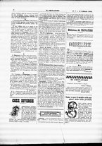 giornale/CFI0317230/1893/febbraio/20