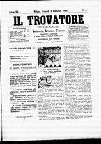 giornale/CFI0317230/1893/febbraio/3