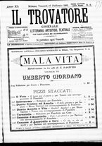 giornale/CFI0317230/1893/febbraio/31