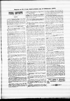 giornale/CFI0317230/1893/febbraio/43