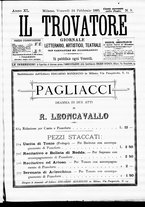 giornale/CFI0317230/1893/febbraio/45