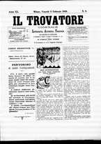 giornale/CFI0317230/1893/febbraio/5