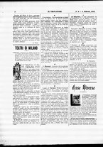giornale/CFI0317230/1893/febbraio/6