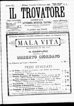 giornale/CFI0317230/1893/febbraio