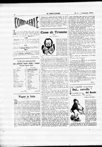 giornale/CFI0317230/1893/gennaio/10
