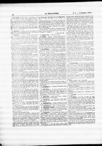 giornale/CFI0317230/1893/gennaio/14